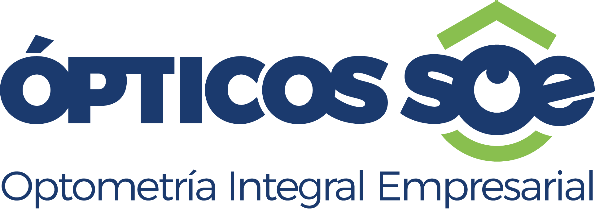 ÓPTICOS SOE